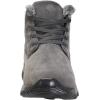 imageGaatpot Snow Boots for Women Men Fur Lined Winter Boots NonSlip Ankle Booties