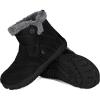 imageGaatpot Barefoot Winter Boots Warm Slippers Unisex ChildrenGr2939