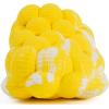 imageGaatpot Massage Bubble Slides for Women and Men Funny Lychee Bubble Slippers NonSlip Spa Home Bedroom Shower Slippers
