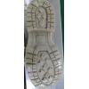 imageUnisex Winter Boots Warm Winter Shoes Lined Ankle Boots Waterproof Boots Size 3647