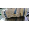 imageUnisex Winter Boots Warm Winter Shoes Lined Ankle Boots Waterproof Boots Size 3647