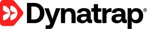 DynaTrap