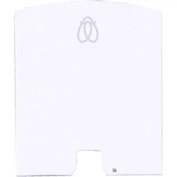 DynaTrap 23005-0612 DOT StickyTech Replacement Indoor Flying Insect Trap Glue Cards - 6 Pack