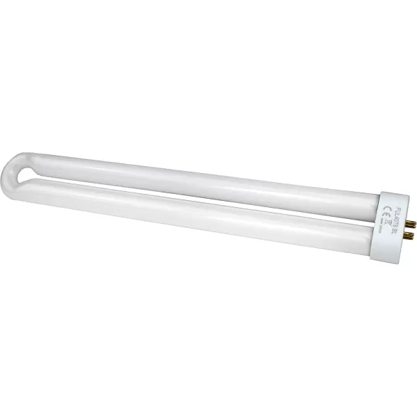DynaTrap 30300 DynaZap Replacement Bulb, White