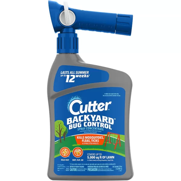 DynaTrap DT1050-AZSR Mosquito, Beetle &amp; Flying Insect Trap – Kills Mosquitoes, Flies, Wasps, Gnats, Beetles Other Insects Protects up to 1/2 Acre