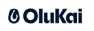 OluKai