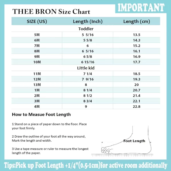 THEE BRON Boys Girls Athletic Sneakers Walking Lightweight Kids Running Tennis ShoesAs26white