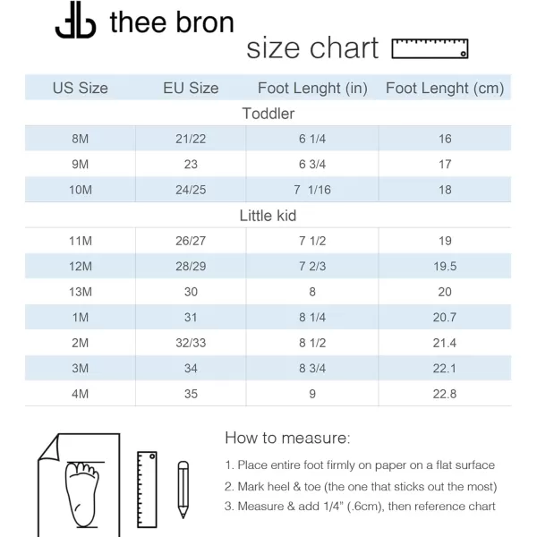THEE BRON Girls Dress Shoes Glitter Mary Jane Heels Princess Wedding Party Pumps901rainbow
