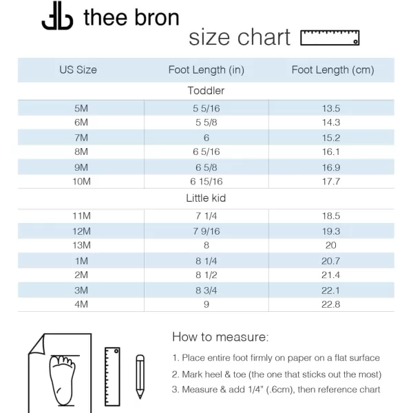 THEE BRON Girls Princess Dress Shoes for Little Girls Zapatos de PrincesaAg213rainbow