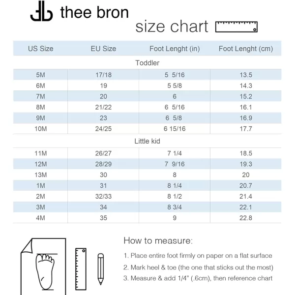 THEE BRON Girls TStrap Flats ToddlerLittle Kid Ballet Mary Jane Party Dress ShoesAf316apricot