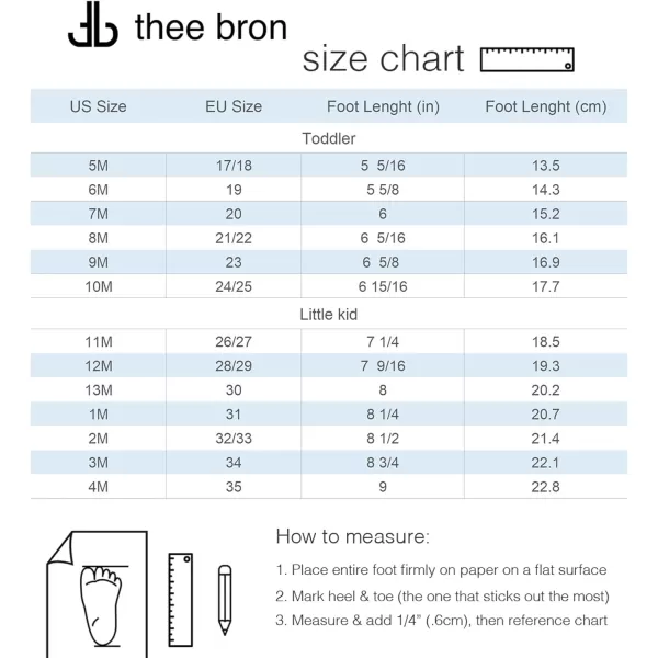 THEE BRON Girls TStrap Flats ToddlerLittle Kid Ballet Mary Jane Party Dress ShoesAg227silver