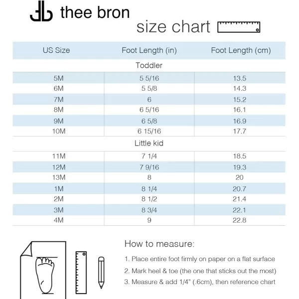 THEE BRON Girls TStrap Flats ToddlerLittle Kid Ballet Mary Jane Party Dress ShoesAg254grey