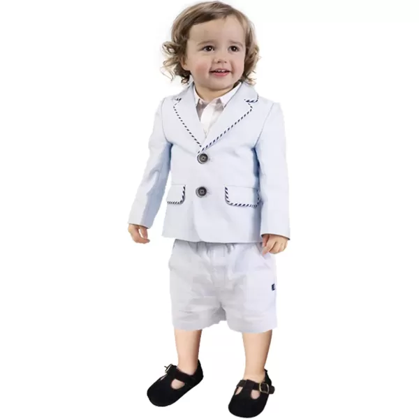 THEE BRON Infant Toddler Baby Soft Sole Leather Shoes for Girls Boys Walking Sneakers8533black