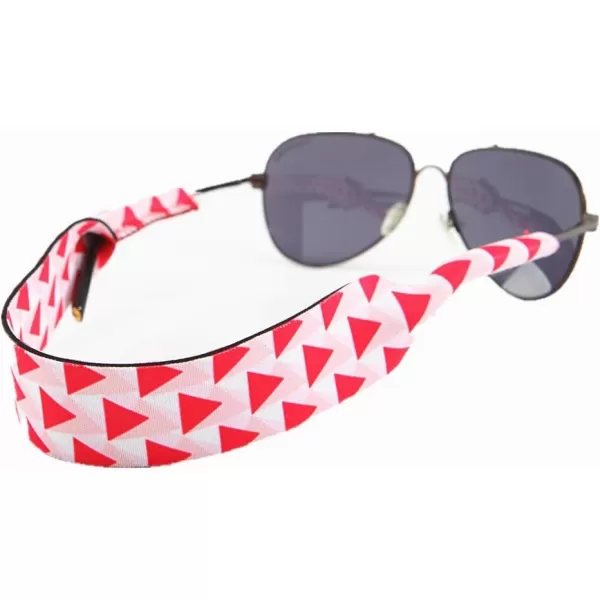 THEE BRON Sunglasses and Glasses Floating Safety Fast Drying Active Sport Glasses Strap