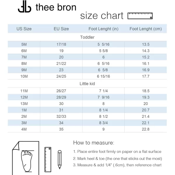 THEE BRON Girls Mary Jane Flats Toddler Kids School Uniform Party Dress ShoesAg230green