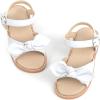 Aa301-white