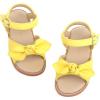 Aa301-yellow