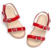 Aa306-red
