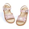 Tb2106-pink