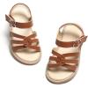 Tb2210-brown