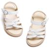 Tb2210-white