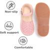 imageTHEE BRON Girls Comfort Sandals Kids Shoes Sandals Filles SandalesAa444pink