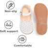 imageTHEE BRON Girls Comfort Sandals Kids Shoes Sandals Filles SandalesAa444white