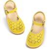 Aa438-yellow