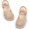 Aa440-beige