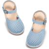 Aa440-blue