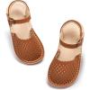 Aa440-brown
