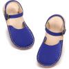 Aa442-dark Blue