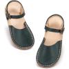 Aa442-dark Green