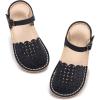 Aa444-black