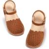 Aa444-brown