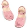 Aa444-pink