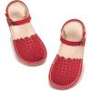 Aa444-red