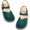 Aa430-green