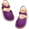 Aa430-purple