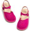 Aa430-rose Pink