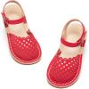 Aa432-red