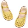 Aa432-yellow