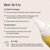 imageBeekeepers Naturals Kids Saline Nasal Mist Clears Stuff Noses Nasal Spray for Kids 1 wSaline Aloe ampamp Propolis 3 fl ozKids Nasal Mist