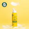 imageBeekeepers Naturals Kids Saline Nasal Mist Clears Stuff Noses Nasal Spray for Kids 1 wSaline Aloe ampamp Propolis 3 fl ozKids Nasal Mist