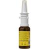 imageBeekeepers Naturals Kids Saline Nasal Mist Clears Stuff Noses Nasal Spray for Kids 1 wSaline Aloe ampamp Propolis 3 fl ozMax