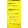 imageBEEKEEPERS NATURALS Liposomal Propolis with Vitamin C 12 Count 027 FZ