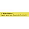 imageBEEKEEPERS NATURALS Liposomal Propolis with Vitamin C 12 Count 027 FZ