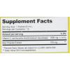 imageBEEKEEPERS NATURALS Liposomal Propolis with Vitamin C 12 Count 027 FZ