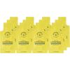 imageBEEKEEPERS NATURALS Liposomal Propolis with Vitamin C 12 Count 027 FZ