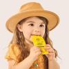 imageBeekeepers Naturals Kids Immune Liposomal Vitamin C 500 mg Vitamin C Elderberry Vitamin D Propolis ampamp Honey KidFriendly Immune Support  Mixed Berry Flavor Easy to Use Bioavailable 30 Ct12 Packets Pack of 1